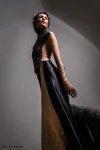 Modedesign Leipzig TAF