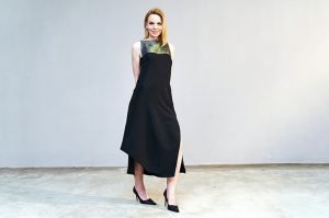 Modedesign Leipzig TAF