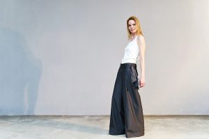 Modedesign Leipzig TAF