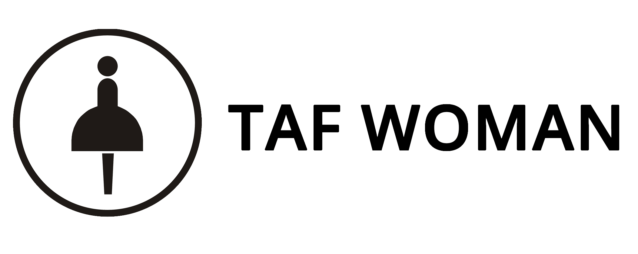 TAF WOMAN