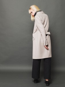 Modedesign Leipzig TAF