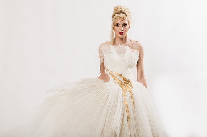  anett-franke-taf-woman-leipzig-couture-tüll-gold-ballerina-hochzeitskleid-bridalgown--4(1) 