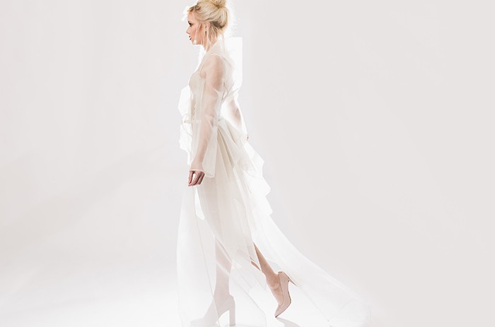  hoch-anett-franke-taf-woman-leipzig-seide-organza-origami-braut-hochzeitskleid-bridalgown-3 