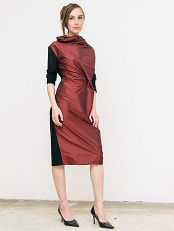  kleid-anett-franke-leipzig-taf-woman-364 