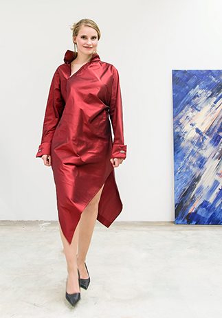  kleid-anett-franke-leipzig-taf-woman-51 