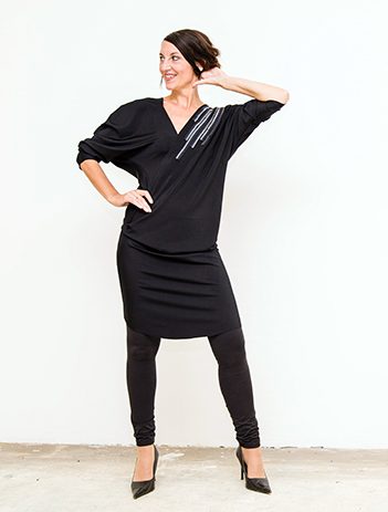  kleid-anett-ke-leipzig-frantaf-woman-405 