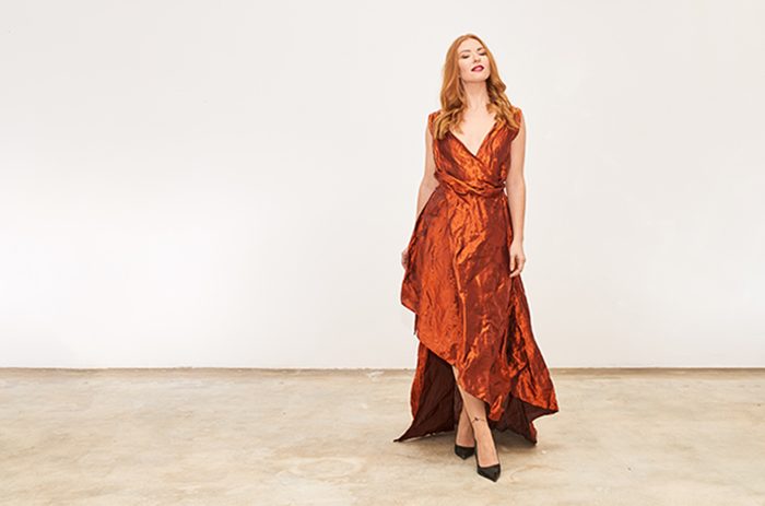  TAF-Woman-couture-anett-franke-leipzig_0354_orange 