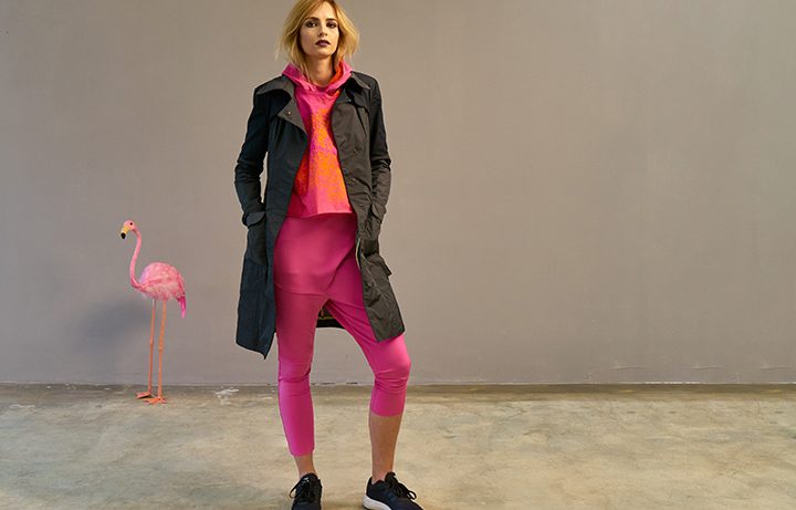  2017-pink-modedesign,leipzig,leggins-orak-origami-Taf Woman00828 