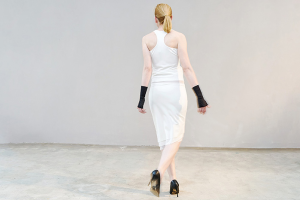 Modedesign Leipzig TAF