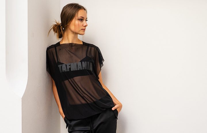  TOP-tafwoman-transparenz-event-schwarz-shirt-tafmania-leipzig-franke_1 