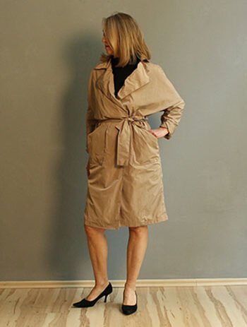  trench-sommer-taf-woman-IMG_5739_1 